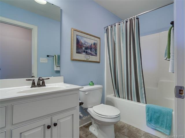 2829 Smith Field Dr, Monroe, NC 28110 photo 20