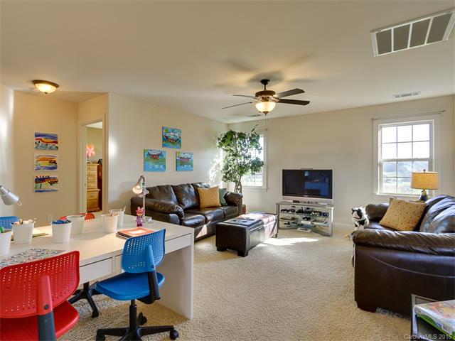2829 Smith Field Dr, Monroe, NC 28110 photo 14