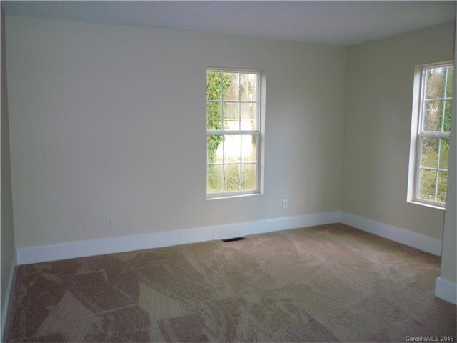 1003 Richard Ave, Kannapolis, NC 28081 photo 8