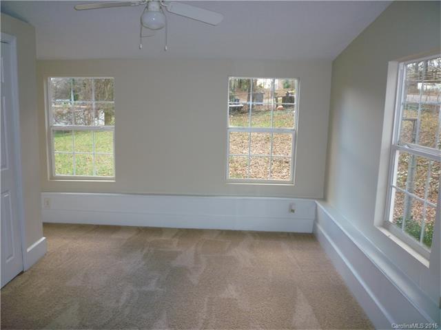 1003 Richard Ave, Kannapolis, NC 28081 photo 6