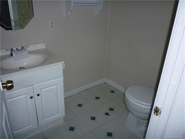 1003 Richard Ave, Kannapolis, NC 28081 photo 10