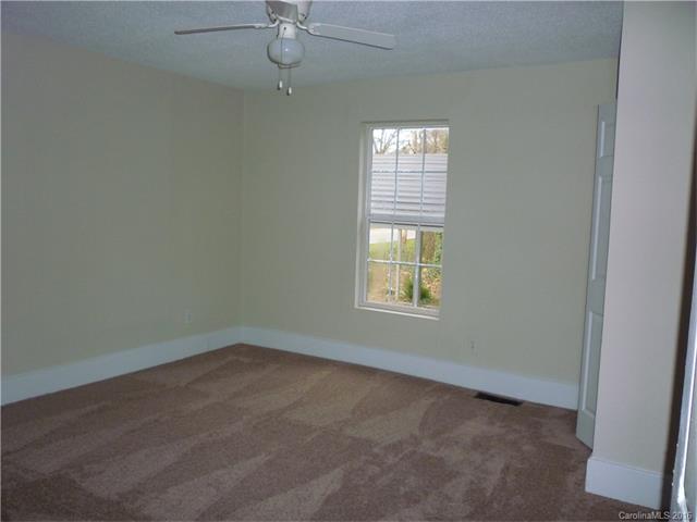 1003 Richard Ave, Kannapolis, NC 28081 photo 7