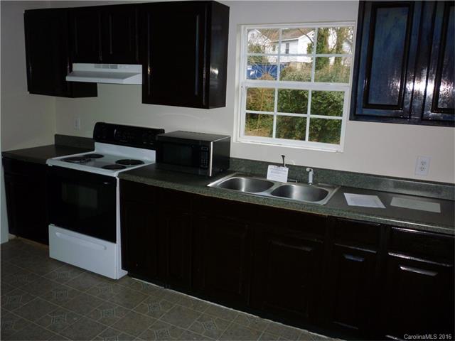 1003 Richard Ave, Kannapolis, NC 28081 photo 4