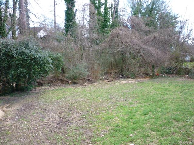 1003 Richard Ave, Kannapolis, NC 28081 photo 11