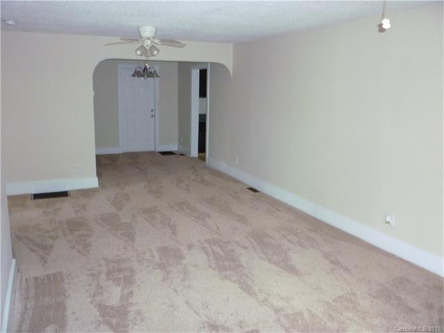 1003 Richard Ave, Kannapolis, NC 28081 photo 5