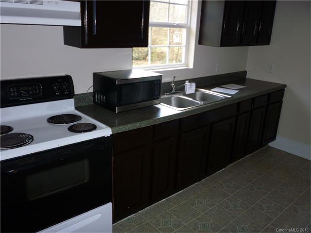 1003 Richard Ave, Kannapolis, NC 28081 photo 3