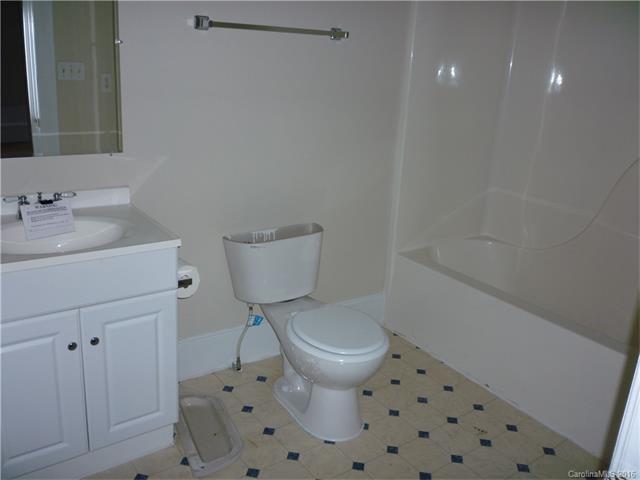1003 Richard Ave, Kannapolis, NC 28081 photo 9
