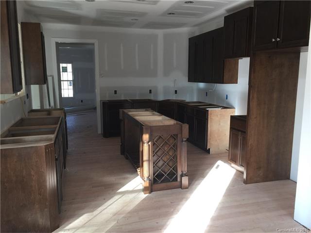 150 Olde Fields Dr, Salisbury, NC 28146 photo 6