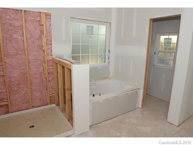 150 Olde Fields Dr, Salisbury, NC 28146 photo 4