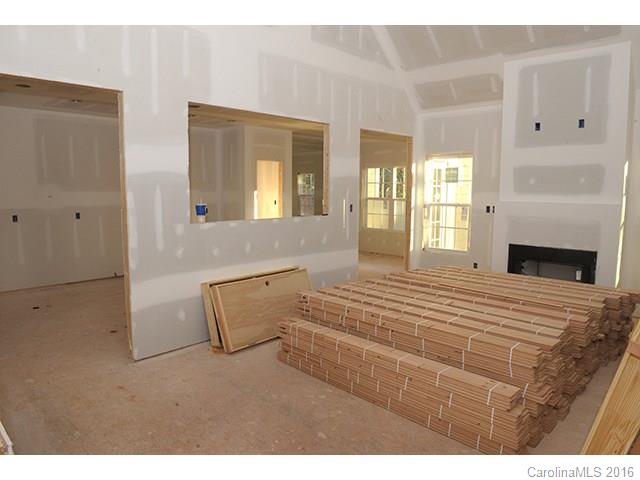 150 Olde Fields Dr, Salisbury, NC 28146 photo 5