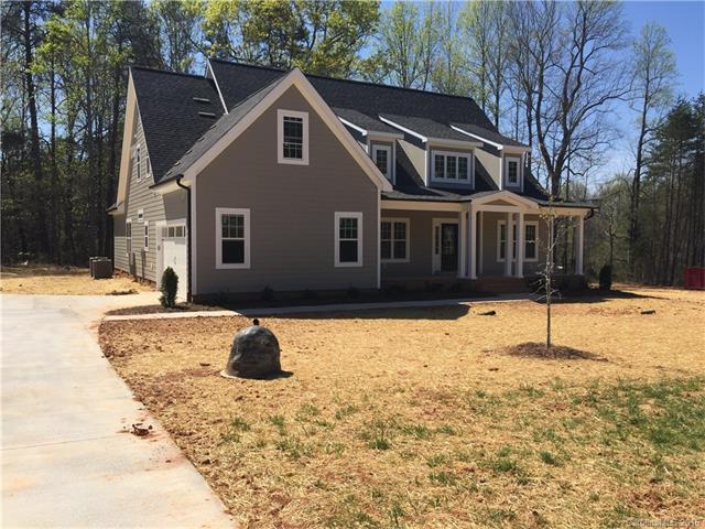 150 Olde Fields Dr, Salisbury, NC 28146 photo 1