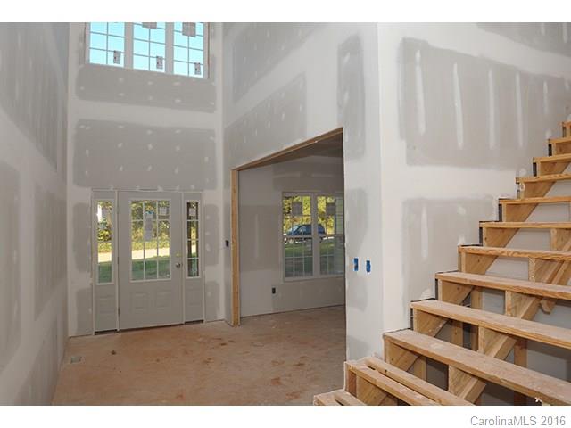 150 Olde Fields Dr, Salisbury, NC 28146 photo 3
