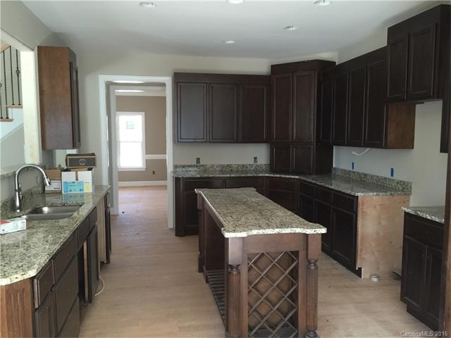 150 Olde Fields Dr, Salisbury, NC 28146 photo 2