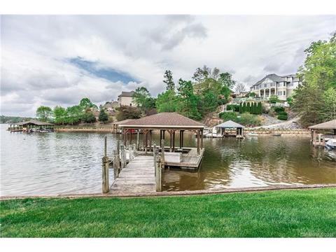52 River Pointe Ct, Hickory, NC 28601 photo 6