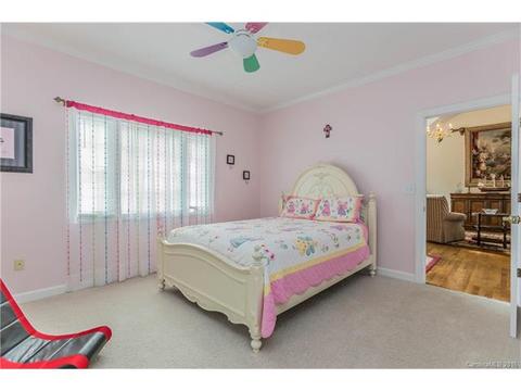 52 River Pointe Ct, Hickory, NC 28601 photo 23