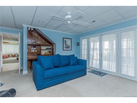 52 River Pointe Ct, Hickory, NC 28601 photo 18