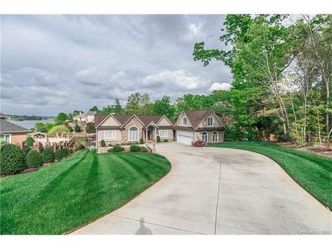 52 River Pointe Ct, Hickory, NC 28601 photo 1