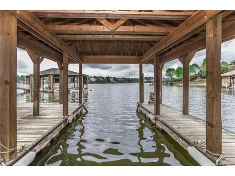 52 River Pointe Ct, Hickory, NC 28601 photo 7