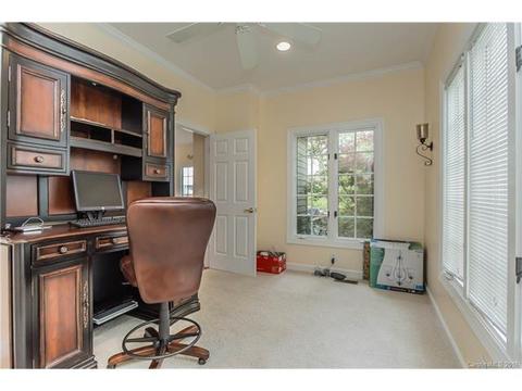 52 River Pointe Ct, Hickory, NC 28601 photo 14