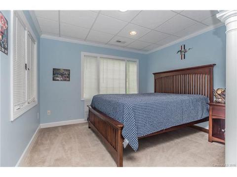 52 River Pointe Ct, Hickory, NC 28601 photo 24