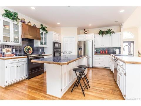 52 River Pointe Ct, Hickory, NC 28601 photo 13