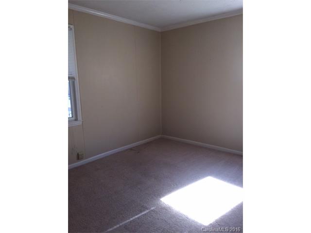 706 Maple St, Cherryville, NC 28021 photo 7