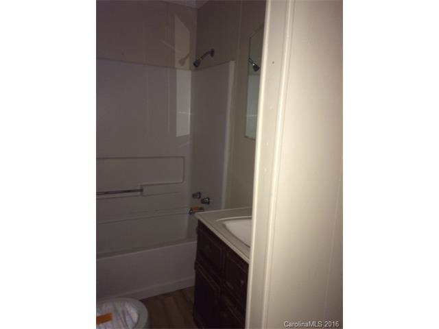 706 Maple St, Cherryville, NC 28021 photo 9
