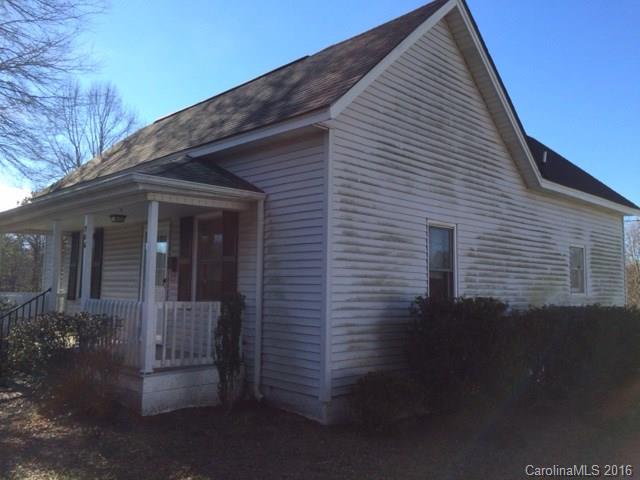 706 Maple St, Cherryville, NC 28021 photo 3