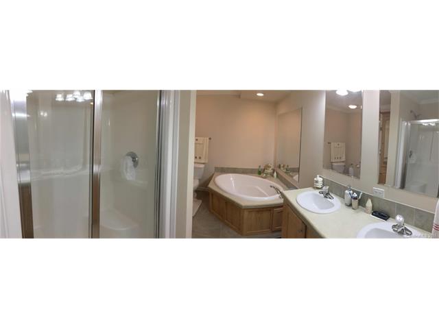 2373 Mackey Rd, Lancaster, SC 29720 photo 4