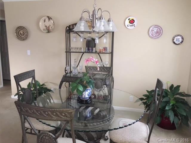 2373 Mackey Rd, Lancaster, SC 29720 photo 11
