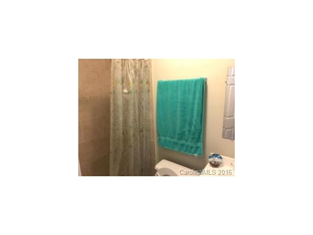 2373 Mackey Rd, Lancaster, SC 29720 photo 17