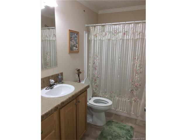 2373 Mackey Rd, Lancaster, SC 29720 photo 15