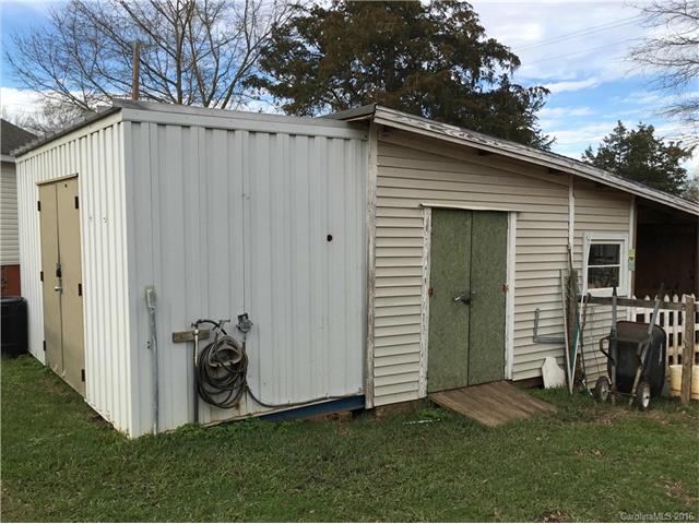 2373 Mackey Rd, Lancaster, SC 29720 photo 19