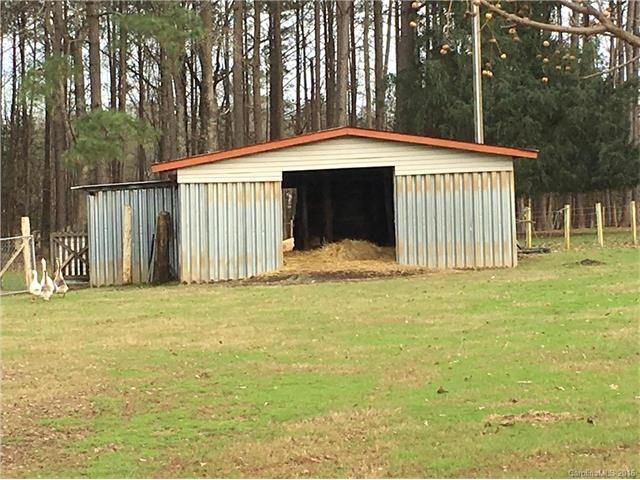 2373 Mackey Rd, Lancaster, SC 29720 photo 18