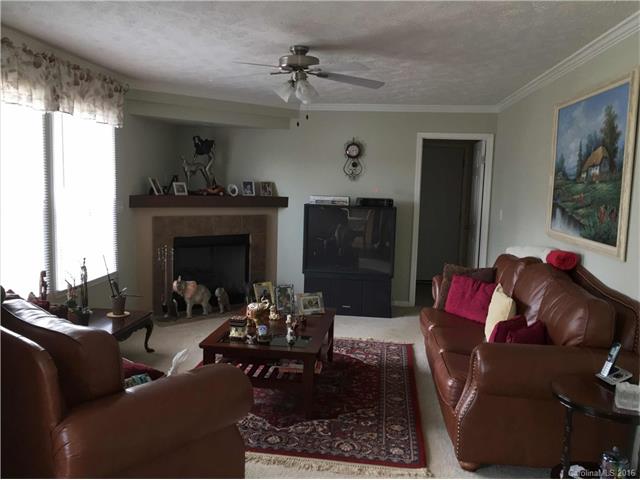 2373 Mackey Rd, Lancaster, SC 29720 photo 5