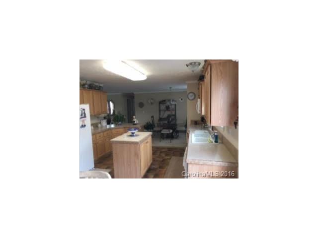 2373 Mackey Rd, Lancaster, SC 29720 photo 7
