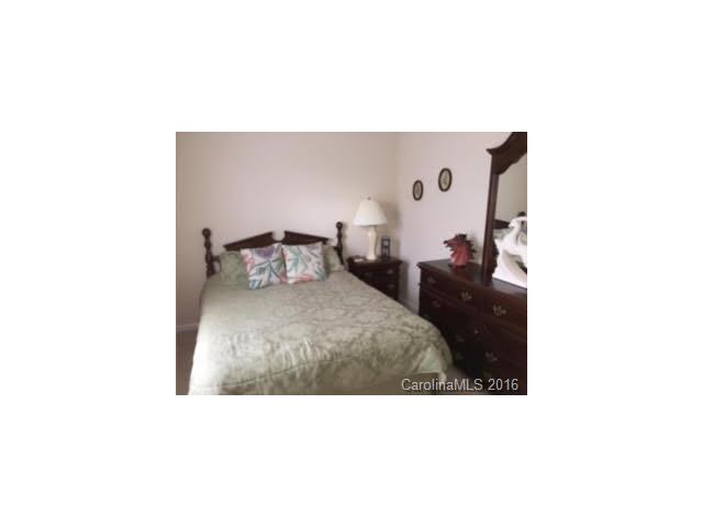 2373 Mackey Rd, Lancaster, SC 29720 photo 13