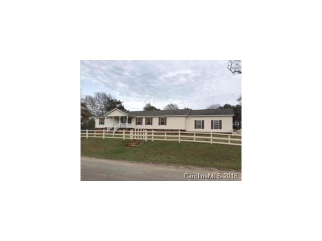 2373 Mackey Rd, Lancaster, SC 29720 photo 1