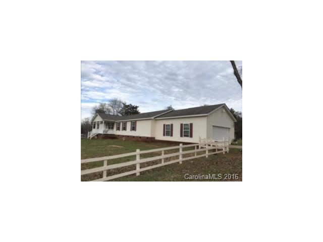2373 Mackey Rd, Lancaster, SC 29720 photo 10