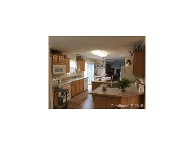 2373 Mackey Rd, Lancaster, SC 29720 photo 6