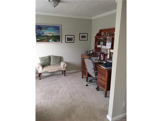 2373 Mackey Rd, Lancaster, SC 29720 photo 3