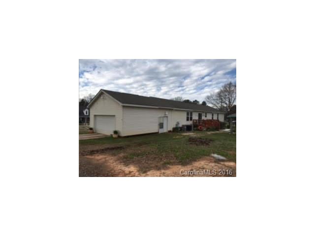 2373 Mackey Rd, Lancaster, SC 29720 photo 9