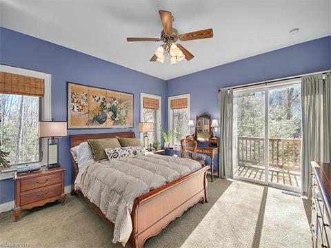 63 Redbud Ln, Clyde, NC 28721 photo 14