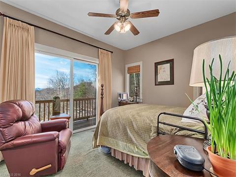 63 Redbud Ln, Clyde, NC 28721 photo 13