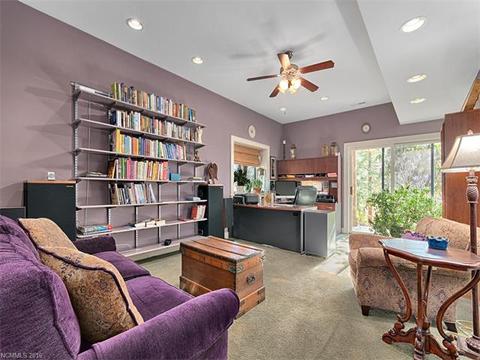 63 Redbud Ln, Clyde, NC 28721 photo 18