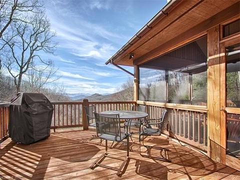 63 Redbud Ln, Clyde, NC 28721 photo 11