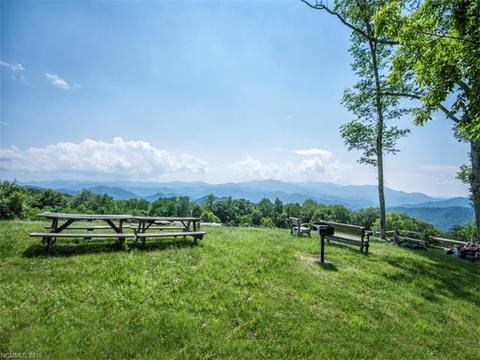 63 Redbud Ln, Clyde, NC 28721 photo 22