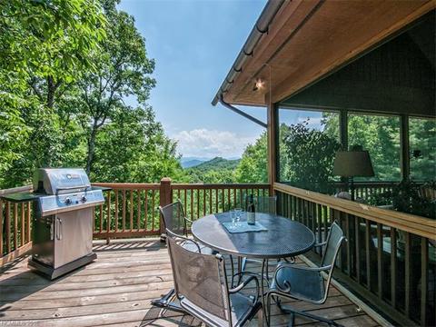 63 Redbud Ln, Clyde, NC 28721 photo 20