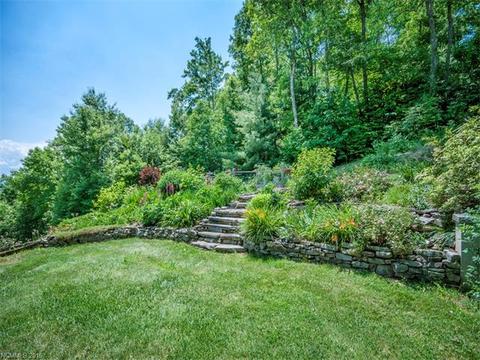 63 Redbud Ln, Clyde, NC 28721 photo 19