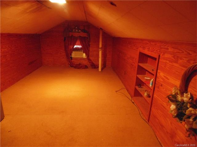 2295 Moorefield Ln, Lancaster, SC 29720 photo 12